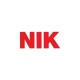 Nik Edu