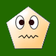 metalpin-360 metalpin-360
