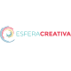 Esfera Creativa
