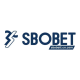 SBOBET