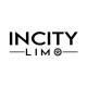 Incity Limo