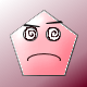 WilliamHedly WilliamHedly