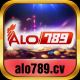 Alo789