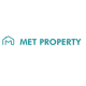Met Property