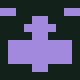 CARAMELO1408's Avatar