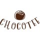chocotees1