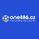 one88cz