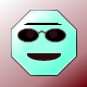 p_yqOa p_spOa