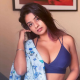 mumbaiescortsgirl