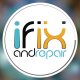 Cell Phone Repair