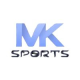 mksport99com1