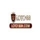 Loto188 - Lô Đề Trực Tuyến Uy Tín Tỷ Lệ Cược 1 Ăn 99