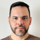 Avatar of michael.s.molina