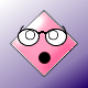 1_plOa 1_awOa