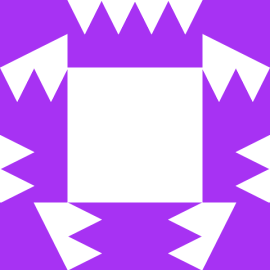 Gravatar