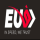 eu9website1