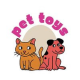 pettoysdochoithucung