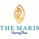 The Maris Vung Tau