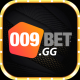 gg009bet1