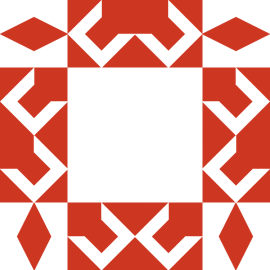 Gravatar