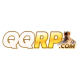 qqrponline