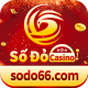 sodocasinoxyz66