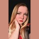 Deborah26