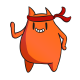 ModdyLP