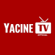 YacineTvs1