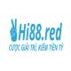 Hi88 Nhà Cái