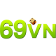 69vncredit1