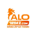 Alo789az