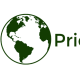 prideearth