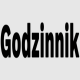 God zinnik