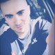 elevatedsaltlakecityseo