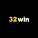 32win102com