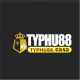 typhucasa