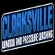 clarksvillewin