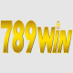 789WIN