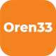 oren33org