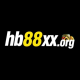 HB88 