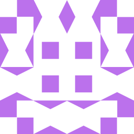 Gravatar
