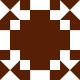 Gravatar