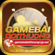 Gamebaidoithuong