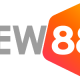 new88683com