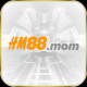 HM88