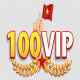 100vipcncom