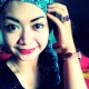 debby martha