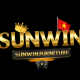 sunwinfurnitur