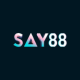 say88